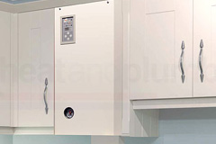Lyons Hall electric boiler quotes